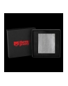 Thermal Grizzly KryoSheet 44x37 mm, thermal pads (anthracite) - nr 13