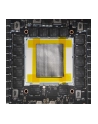 Thermal Grizzly KryoSheet 44x37 mm, thermal pads (anthracite) - nr 24