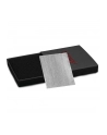 Thermal Grizzly KryoSheet 44x37 mm, thermal pads (anthracite) - nr 2