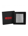 Thermal Grizzly KryoSheet 44x37 mm, thermal pads (anthracite) - nr 7