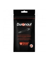 Thermal Grizzly Duronaut 2g - nr 14