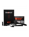 Thermal Grizzly Duronaut 2g - nr 15