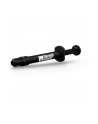 Thermal Grizzly Duronaut 2g - nr 16