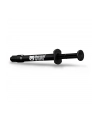 Thermal Grizzly Duronaut 2g - nr 17