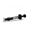 Thermal Grizzly Duronaut 2g - nr 18