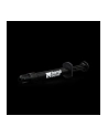 Thermal Grizzly Duronaut 2g - nr 1