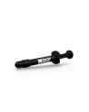 Thermal Grizzly Duronaut 2g - nr 21