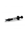 Thermal Grizzly Duronaut 2g - nr 26