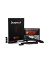 Thermal Grizzly Duronaut 2g - nr 29