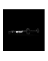 Thermal Grizzly Duronaut 2g - nr 2