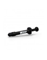 Thermal Grizzly Duronaut 2g - nr 30