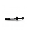 Thermal Grizzly Duronaut 2g - nr 31