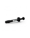 Thermal Grizzly Duronaut 2g - nr 34