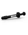 Thermal Grizzly Duronaut 2g - nr 35