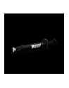 Thermal Grizzly Duronaut 2g - nr 3