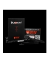 Thermal Grizzly Duronaut 2g - nr 5