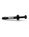 Thermal Grizzly Duronaut 2g - nr 8