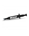 Thermal Grizzly Duronaut 6g, thermal pastes - nr 10