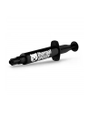 Thermal Grizzly Duronaut 6g, thermal pastes - nr 14