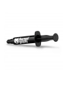 Thermal Grizzly Duronaut 6g, thermal pastes - nr 15