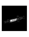 Thermal Grizzly Duronaut 6g, thermal pastes - nr 1