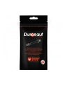 Thermal Grizzly Duronaut 6g, thermal pastes - nr 23