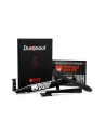 Thermal Grizzly Duronaut 6g, thermal pastes - nr 27
