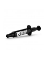 Thermal Grizzly Duronaut 6g, thermal pastes - nr 28
