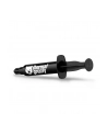 Thermal Grizzly Duronaut 6g, thermal pastes - nr 29