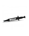 Thermal Grizzly Duronaut 6g, thermal pastes - nr 30