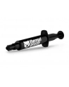Thermal Grizzly Duronaut 6g, thermal pastes - nr 33