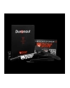 Thermal Grizzly Duronaut 6g, thermal pastes - nr 5