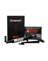 Thermal Grizzly Duronaut 6g, thermal pastes - nr 7