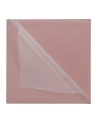 Thermal Grizzly Minus Pad 8 - 100x 100x 0.5 mm, thermal pads pink, 2 pieces - nr 10