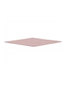 Thermal Grizzly Minus Pad 8 - 100x 100x 0.5 mm, thermal pads pink, 2 pieces - nr 11