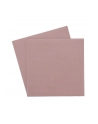 Thermal Grizzly Minus Pad 8 - 100x 100x 0.5 mm, thermal pads pink, 2 pieces - nr 13