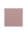 Thermal Grizzly Minus Pad 8 - 100x 100x 0.5 mm, thermal pads pink, 2 pieces - nr 15