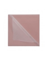 Thermal Grizzly Minus Pad 8 - 100x 100x 0.5 mm, thermal pads pink, 2 pieces - nr 17