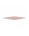 Thermal Grizzly Minus Pad 8 - 100x 100x 0.5 mm, thermal pads pink, 2 pieces - nr 19