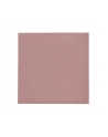 Thermal Grizzly Minus Pad 8 - 100x 100x 0.5 mm, thermal pads pink, 2 pieces - nr 24