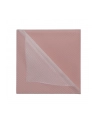 Thermal Grizzly Minus Pad 8 - 100x 100x 0.5 mm, thermal pads pink, 2 pieces - nr 25