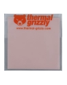 Thermal Grizzly Minus Pad 8 - 100x 100x 0.5 mm, thermal pads pink, 2 pieces - nr 6
