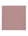 Thermal Grizzly Minus Pad 8 - 100x 100x 0.5 mm, thermal pads pink, 2 pieces - nr 8