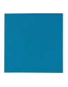 Thermal Grizzly Minus Pad Advance - 100x100x0.5 mm, thermal pads (pack of 2) - nr 2
