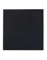Thermal Grizzly Minus Pad Advance - 100x100x0.5 mm, thermal pads (pack of 2) - nr 4
