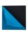 Thermal Grizzly Minus Pad Advance - 100x100x1.0 mm, thermal pads (pack of 2) - nr 3