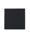 Thermal Grizzly Minus Pad Advance - 100x100x2.0 mm, thermal pads pack of 2 - nr 14