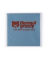 Thermal Grizzly Minus Pad Advance - 100x100x2.0 mm, thermal pads pack of 2 - nr 15