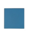 Thermal Grizzly Minus Pad Advance - 100x100x2.0 mm, thermal pads pack of 2 - nr 24