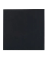 Thermal Grizzly Minus Pad Advance - 100x100x2.0 mm, thermal pads pack of 2 - nr 4